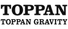 TOPPAN